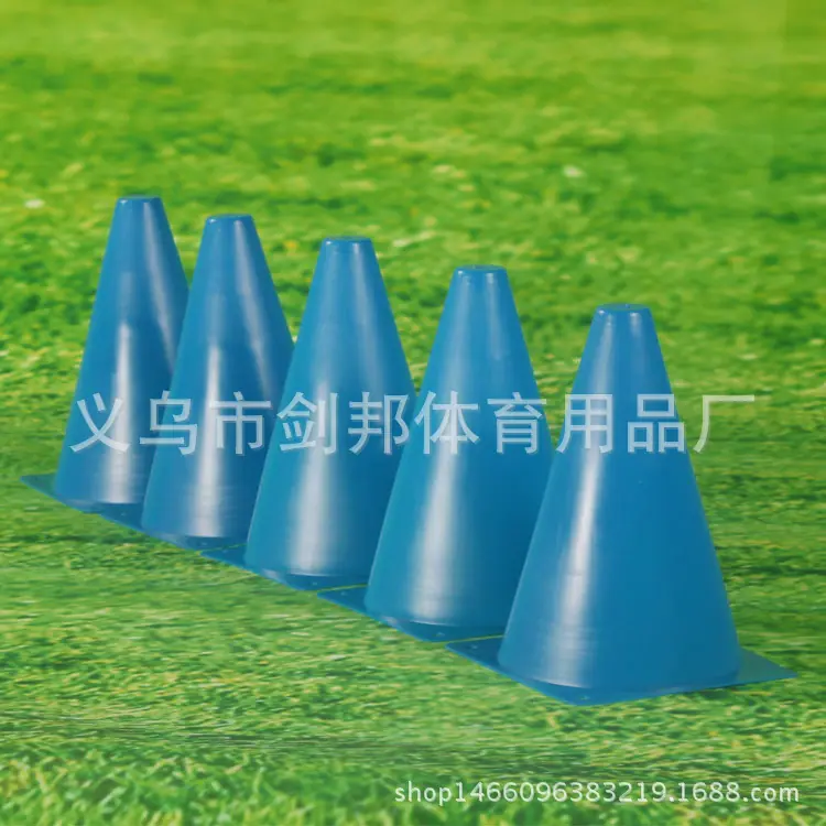 未标题-4