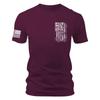 Comércio exterior transfronteiriço masculino manga curta gola redonda impressão digital 3D camiseta jaqueta plus size é o novo verão masculino da Amazon