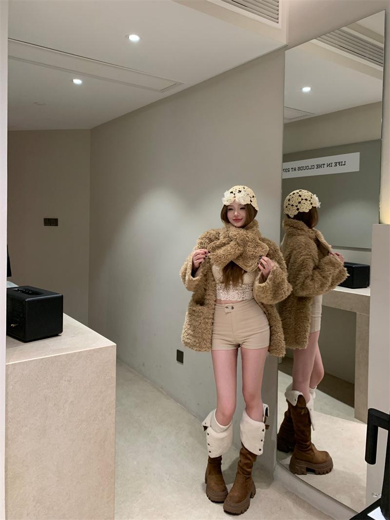 2024-10-17 194831.jpg