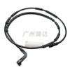 34356790341 es adecuado para la línea de inducción del freno del sensor de alarma de freno de BMW en stock