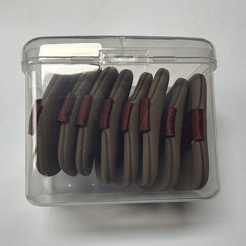 微信图片_20241101153722