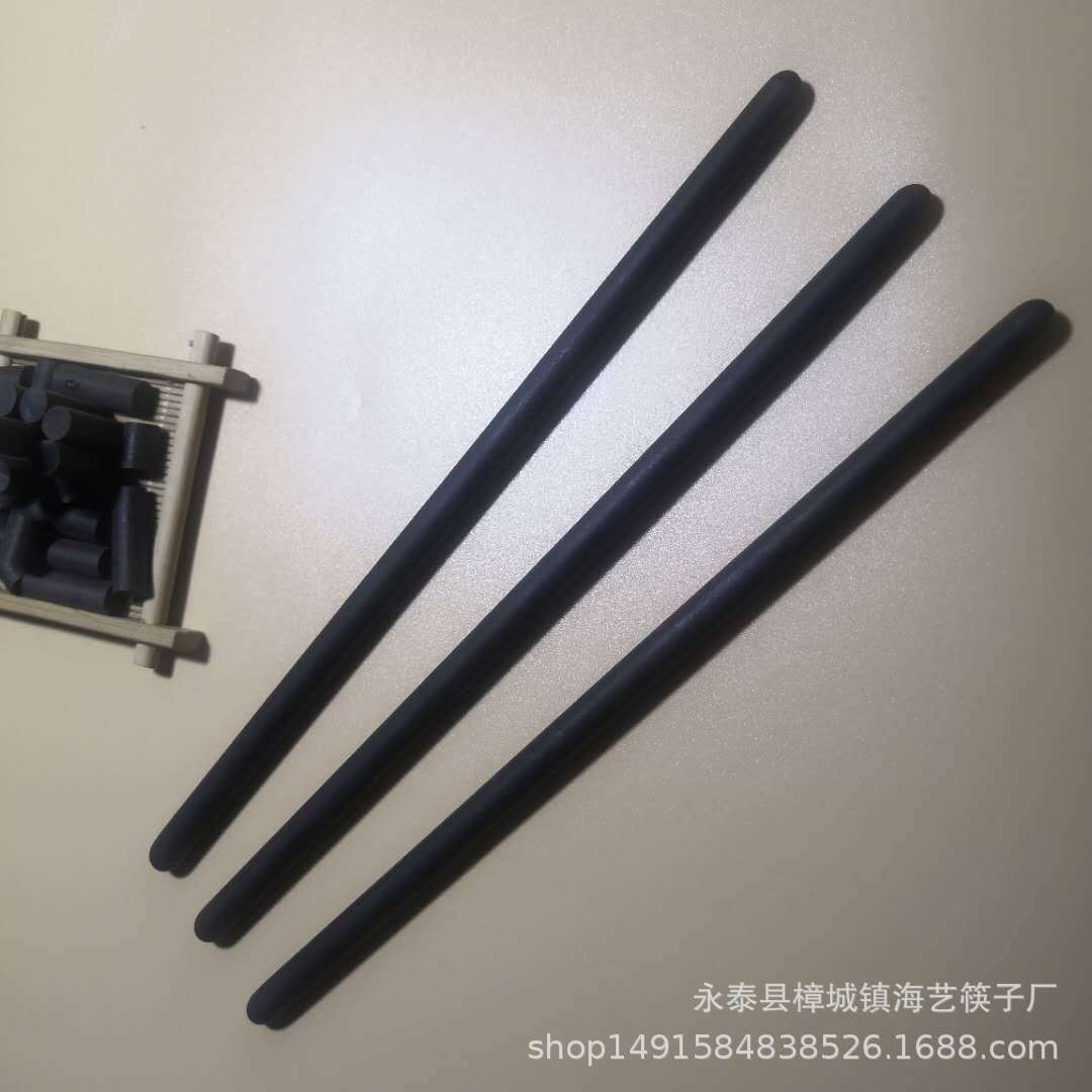 微信图片_20200822102907.jpg