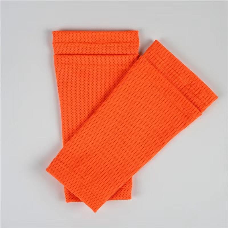 0262d165d43fab662b4b81efe5dc5a