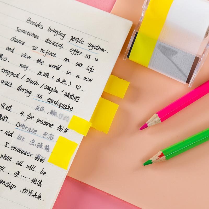 一键复制_20211015143151