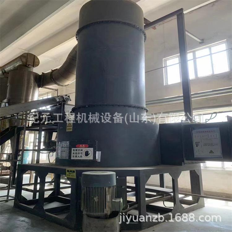 72b40e49e7e2812bfb25244b569b6c