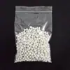 Máquina Limpiadora de Pisos, Barredora, Partículas Desodorantes y Eliminadoras de Olores, Tubería de Drenaje del Tanque de Aguas Residuales Desodorantes y Esterilizantes Bolas Cerámicas de Liberación Lenta