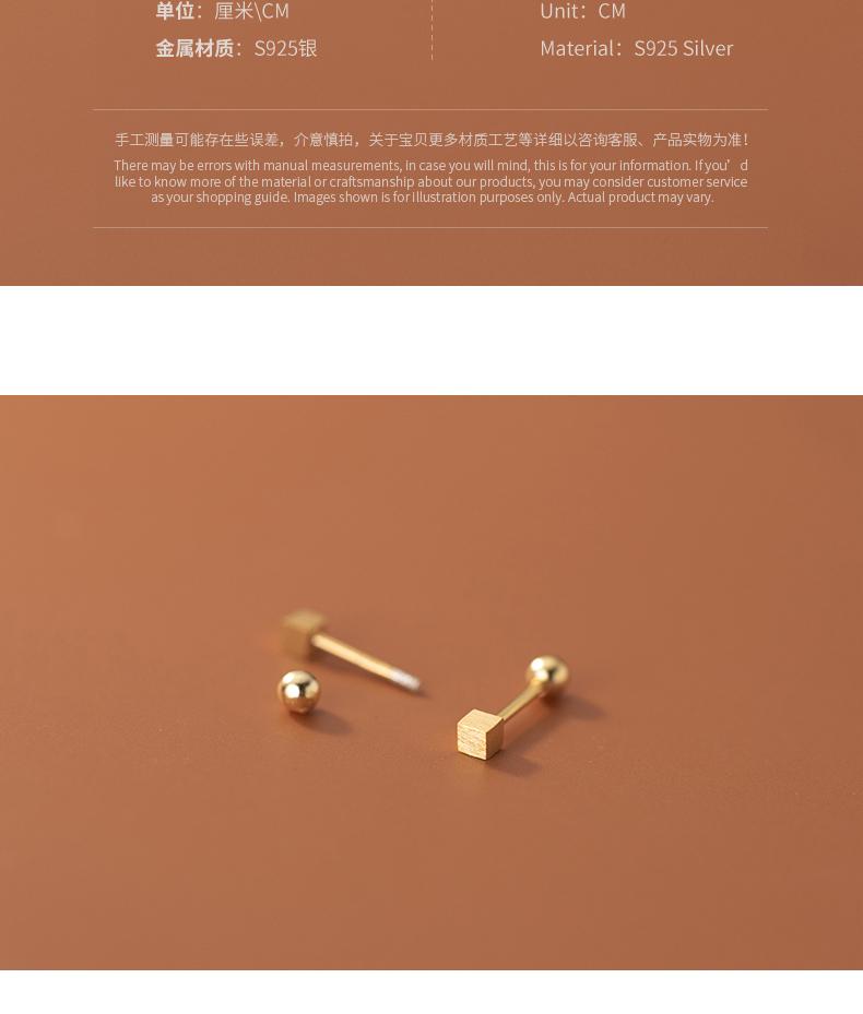 G9404-(6)_05.jpg