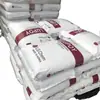 Material para Peças Internas Automotivas Lg 30% Policarbonato Reforçado com Fibra de Vidro Gp2300 Grau Resistente ao Calor Alto Impacto e Resistente a Arranhões