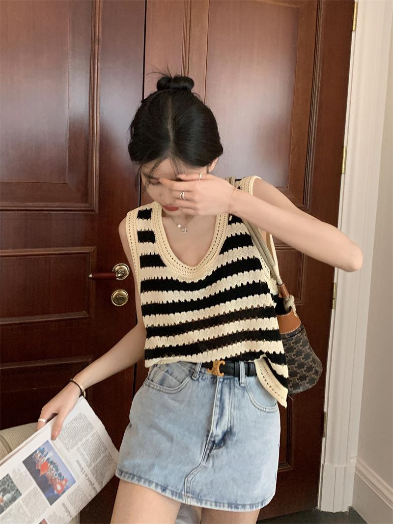 详5.jpg
