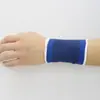 Traje Protector de Palma Pie Baloncesto Regalo Guantes Deportivos Protector de Codo Rodilla Tobillo Unisex Fábrica