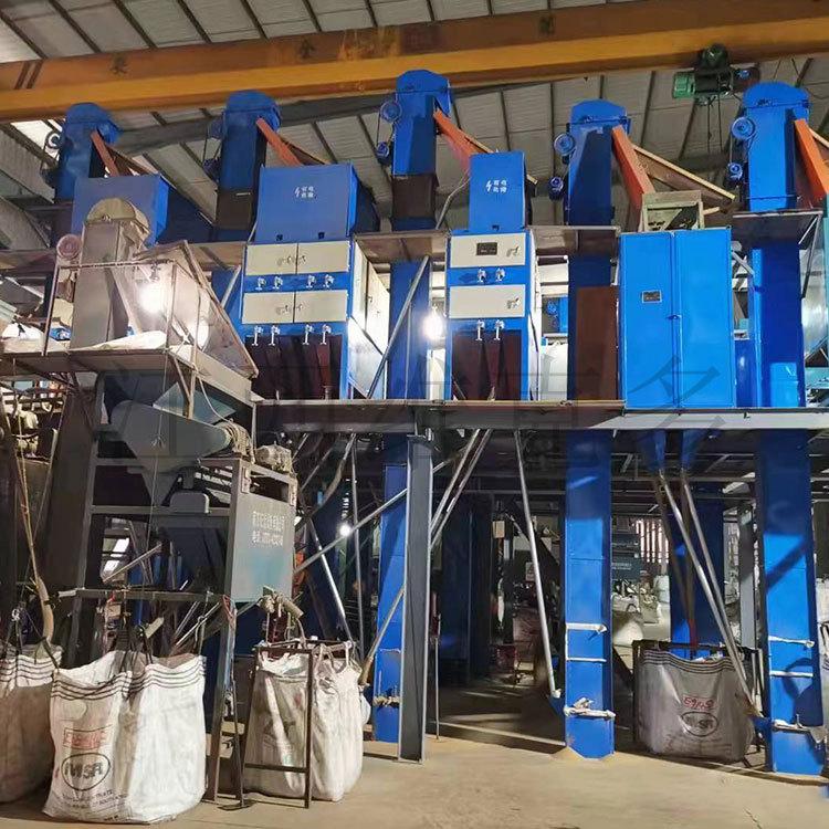 微信图片_20240809104745