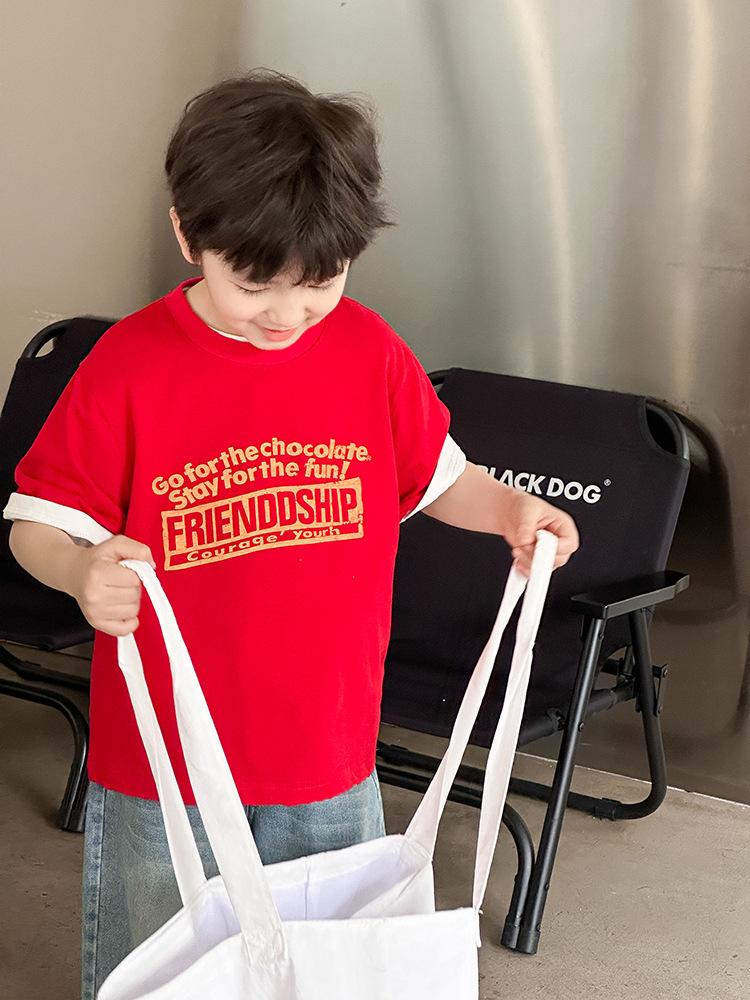 2025-01-07 140736.jpg