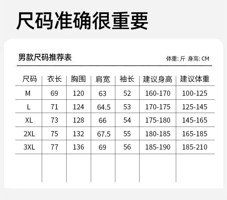LF17-83
