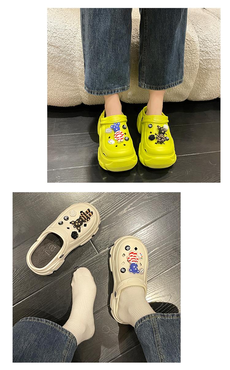 模板1_04.jpg