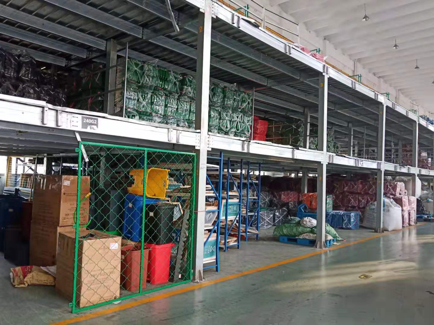 aeac9e2969d98075cecc4873f563dd