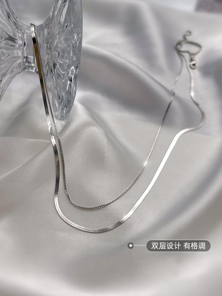 O1CN01CvbRcE1P6K1dq7EJS_!!1047