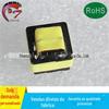 Fabricante Ee8.3/30Mh Indutor de Modo Comum Indutor de Filtro Indutor de Filtro de Fonte de Alimentação Led Indutor Bobina de Modo Comum Indutor