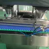 Máquina Contadora Automática de Tabletas, Equipo de Embotellado de Pastillas, Maquinaria para Línea de Producción, Máquina de Empaque Farmacéutico, Máquina Rellenadora de Cápsulas y Gránulos