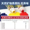 Set de Pintura China para Principiantes, Set Completo de Suministros y Herramientas de Pintura China, Set de Inicio de Pintura con Tinta para Estudiantes de Primaria