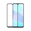 Adecuado para Realme C100I/C100X Película Templada de Pantalla Completa Realme C51 Película de Vidrio de Alta Definición Impresa en Seda C51S