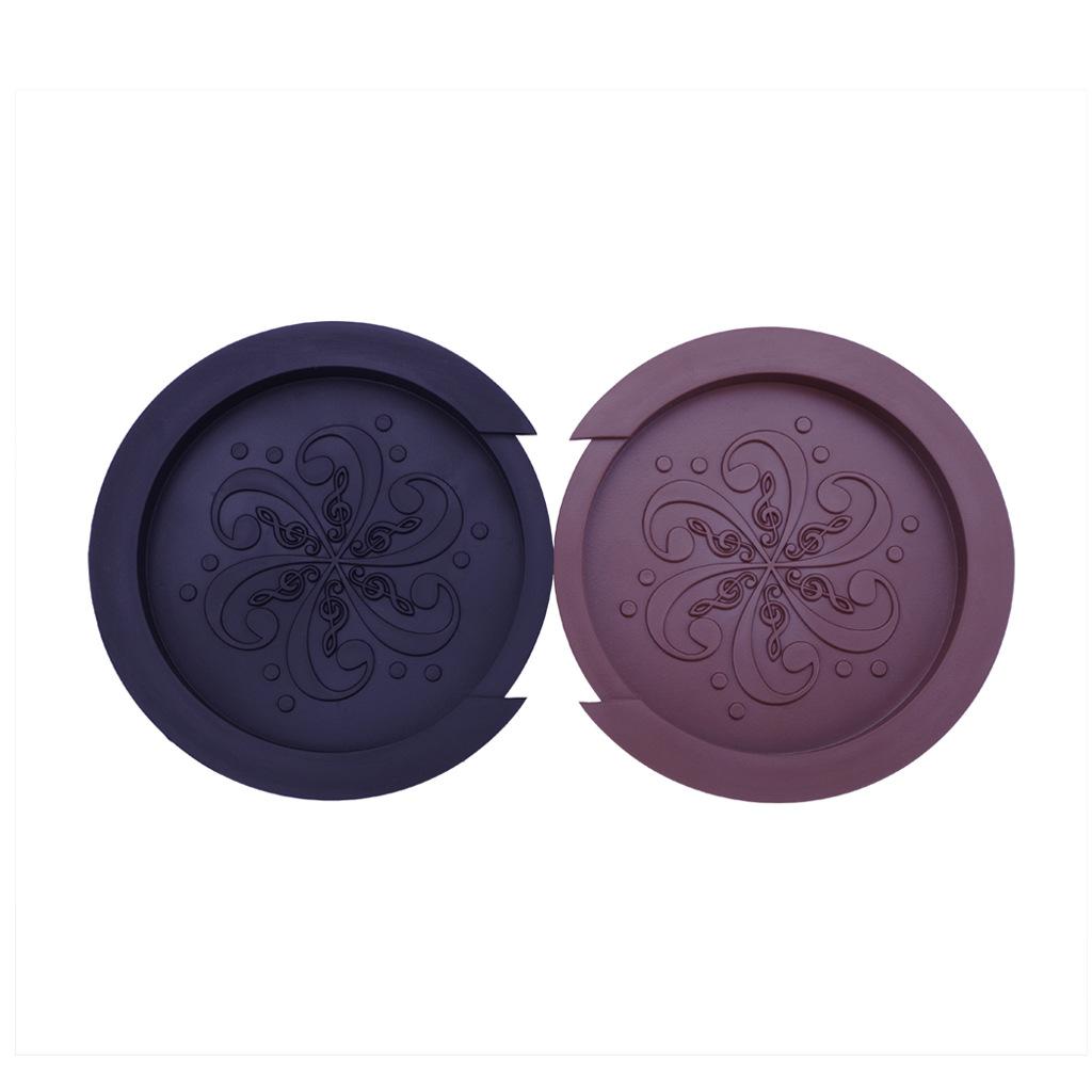 微信图片_20170622101255