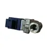 Adecuado para 39476825 Td Accesorios para Compresor de Aire Tipo Tornillo, Todas las Piezas en Stock
