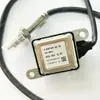 Sensor de Oxigênio e Nitrogênio Sensor Nox 29650-4A200 29650 5Wk97399 5Wk9 7399