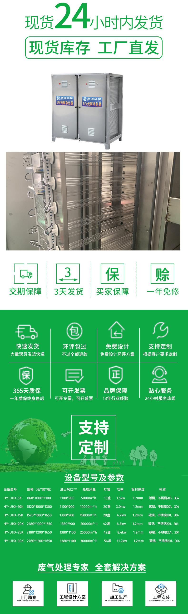 半合成切削液详情页(新版)4