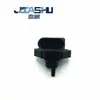 0281002177 038906051 Sensor de Pressão do Coletor de Admissão de Carro Mais Vendido Adequado para Santana 2000