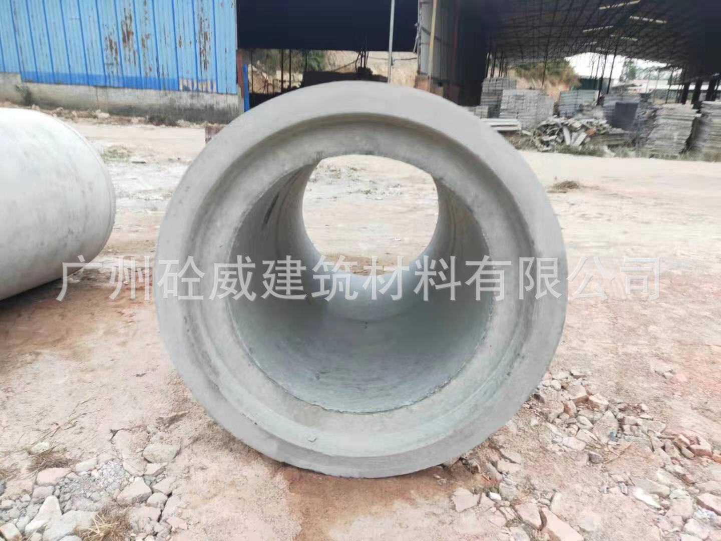 微信图片_20191206094008