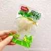 Rabanete de Cristal Yixie Ma, Sabor Pimenta da Montanha, Sabor Pimenta Picada, Um Saco 2,5kg