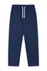E-commerce Transfronteiriço Tamanho Europeu Calças Plus Size Patchwork Casual Calças Longas Outdoor 730 Calças Casuais Esportes Outdoor Multi-Negócios 8