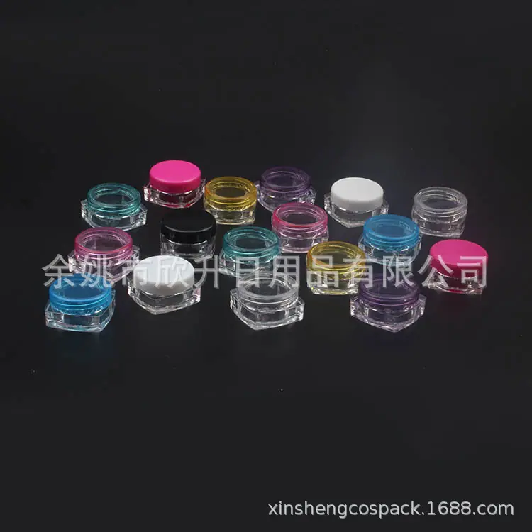 5g方瓶 混色 (25).JPG