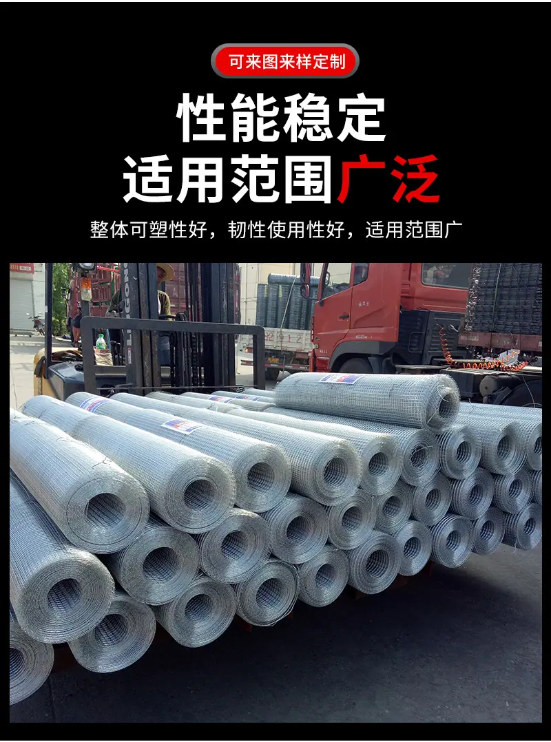 详情_05.jpg