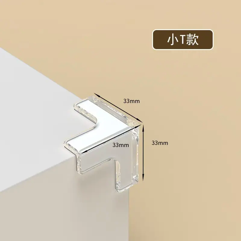 微信图片_20260418100912_1409_4