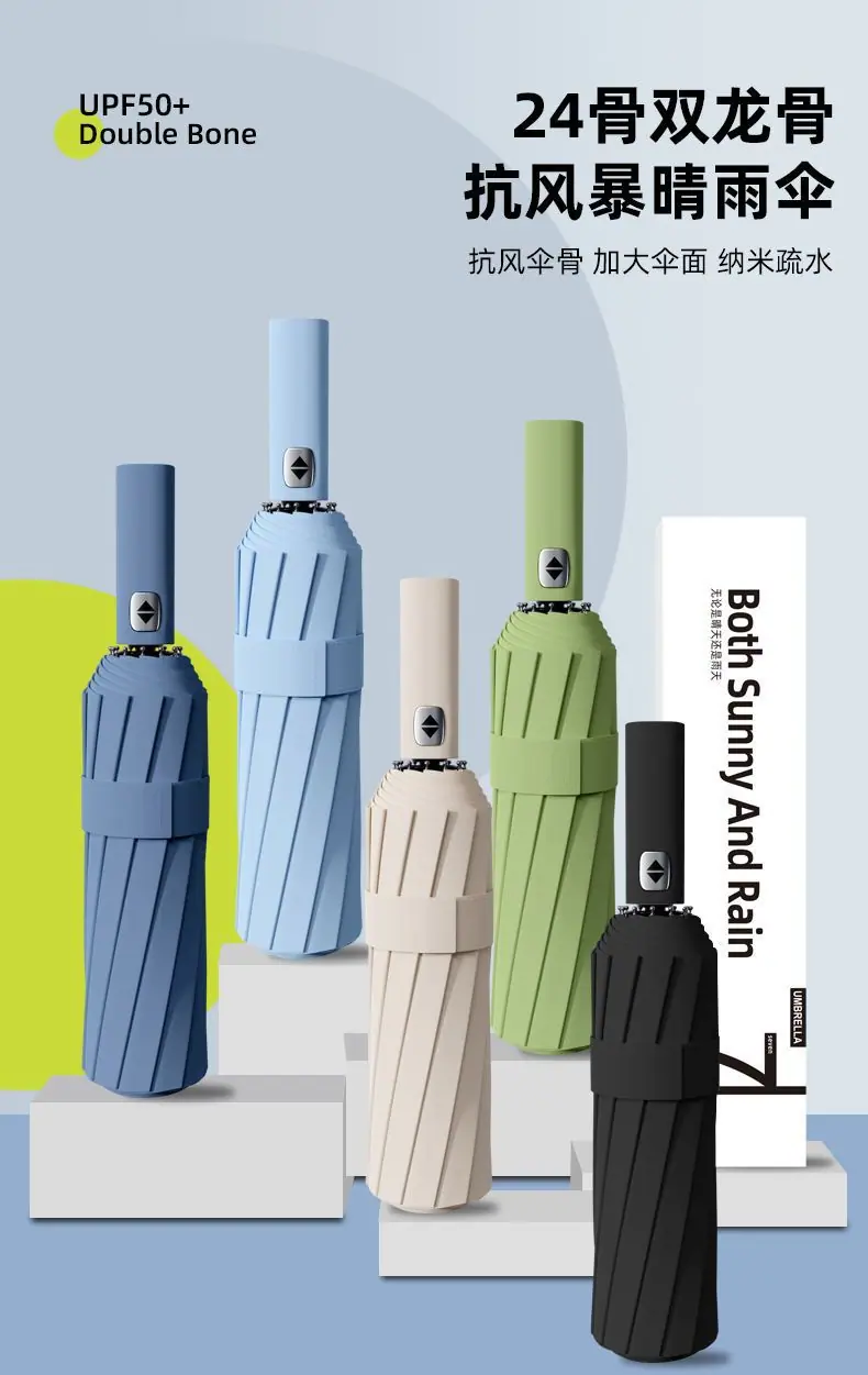 详情图片_1.jpg