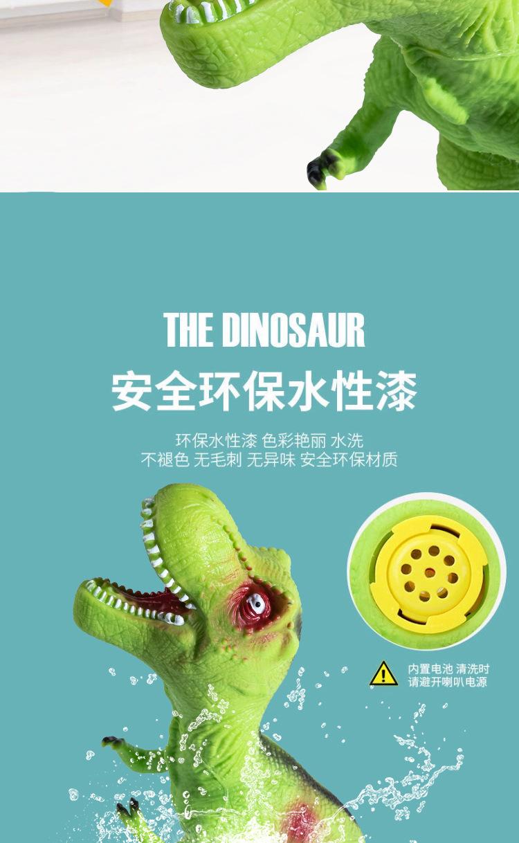详情图片(长图)_1_07