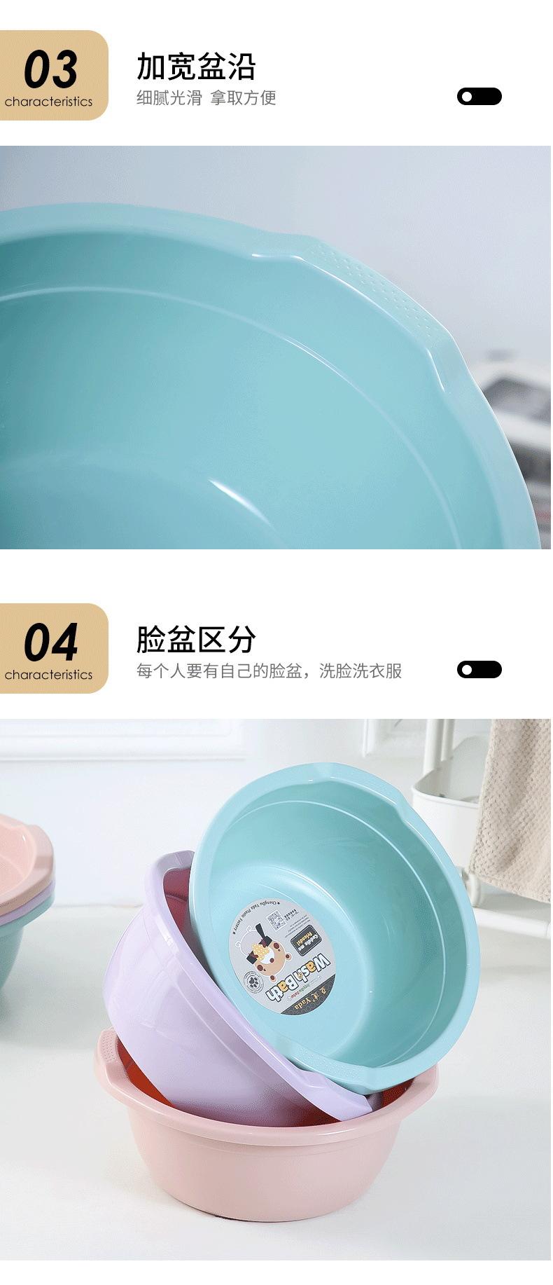 9638-系列双耳盆2_03_.jpg