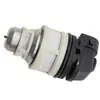 El inyector de coche IWM500.01 es adecuado para Fiat IWM500.01