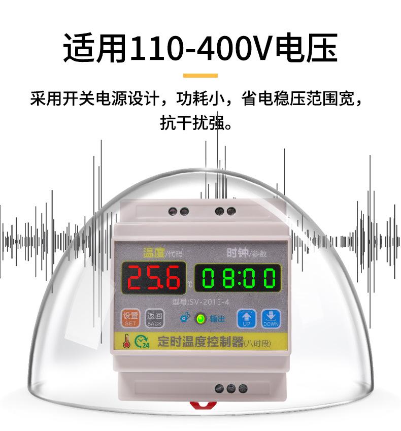 SV-201E-4详情_13.jpg