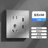 Modelo de PC Graffiti.Mijia.Bluetooth.Wifi Hotel.Apartamento Clube.Painel de Interruptor Inteligente para Casa