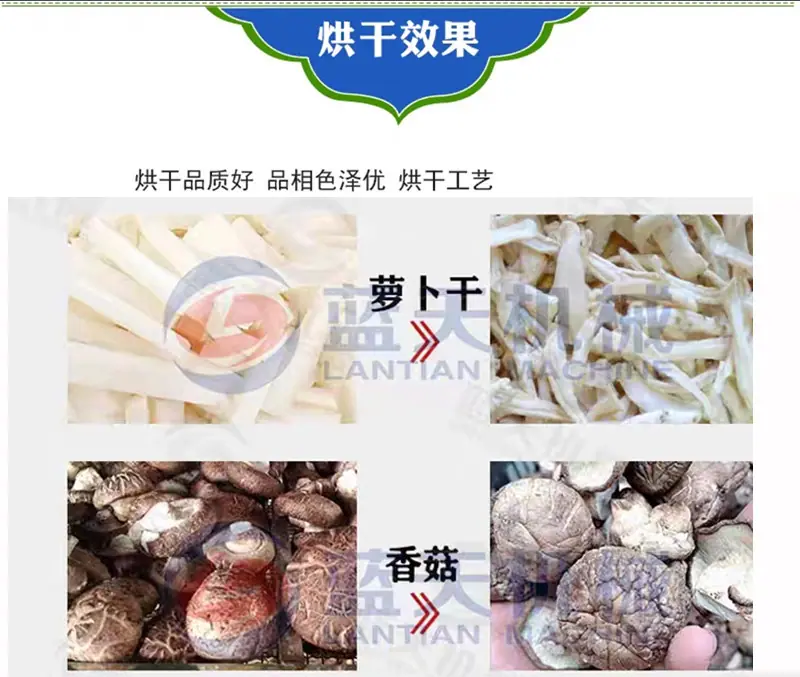 抖12.jpg