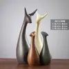 Adornos Escandinavos, Accesorios para el Hogar, Muebles de TV para Sala de Estar, Aparadores de Vino, Decoraciones, Pequeños Muebles de Cerámica, Mudándose a una Casa Nueva