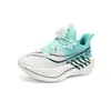 Zapatillas deportivas para correr Red Rabbit 9PRO para estudiantes, niños y niñas, nuevo modelo primavera y otoño 2026, zapatillas deportivas ligeras de suela blanda con amortiguación para jóvenes