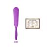 Meridian Pat Herramienta de Golpeteo Práctica para la Salud Hombro Cuello Golpeteo Salud Pat Masajeador Fitness Acupunto Pat Tabla Sha en stock