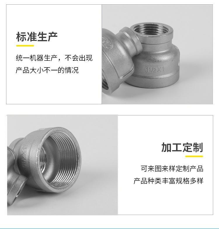 内页5.png