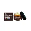 Creme de Cuidado com Retinol Hanchobit Hidratante e Hidratante Fácil de Absorver Pele Facial Suave, Delicada e Macia