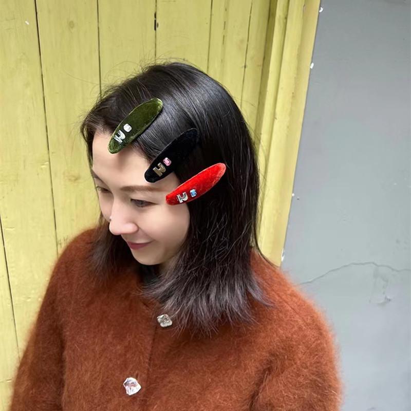 微信图片_20221123140534