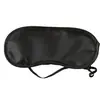 Máscara de olho sexy de couro de pelúcia para casal flertando, venda para os olhos, brinquedos sexuais adultos, produtos para cuidados com a saúde sexual por atacado