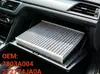 Filtro de Cabine para Mitsubishi para L200 2014- para Triton 2014- para Pajero Sport III 2015- OE 272774JA0A 7803A004